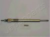 JAPANPARTS PH26 Glow Plug